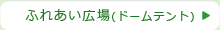 ふれあい広場（ドームテント）