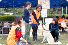 イベント写真1