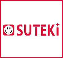 株式会社SUTEKi