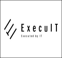 株式会社ExecuIT