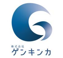 株式会社ゲンキンカ